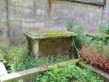 image of grave number 336250